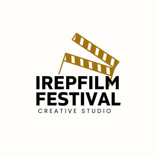 iRep Film Festival